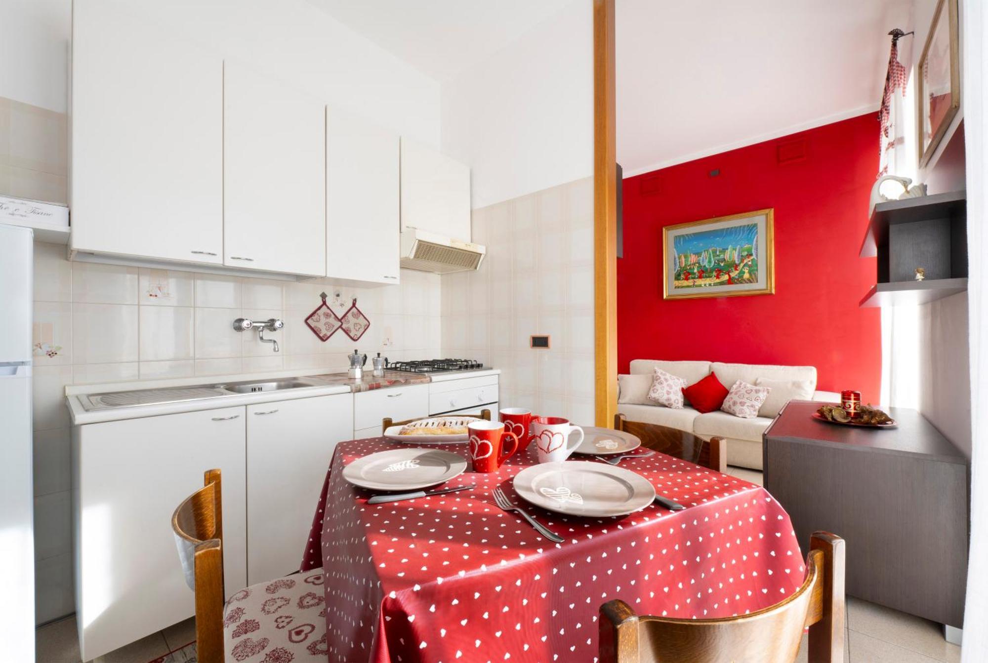 Bed & Breakfast Tiffany Domodossola Exterior foto