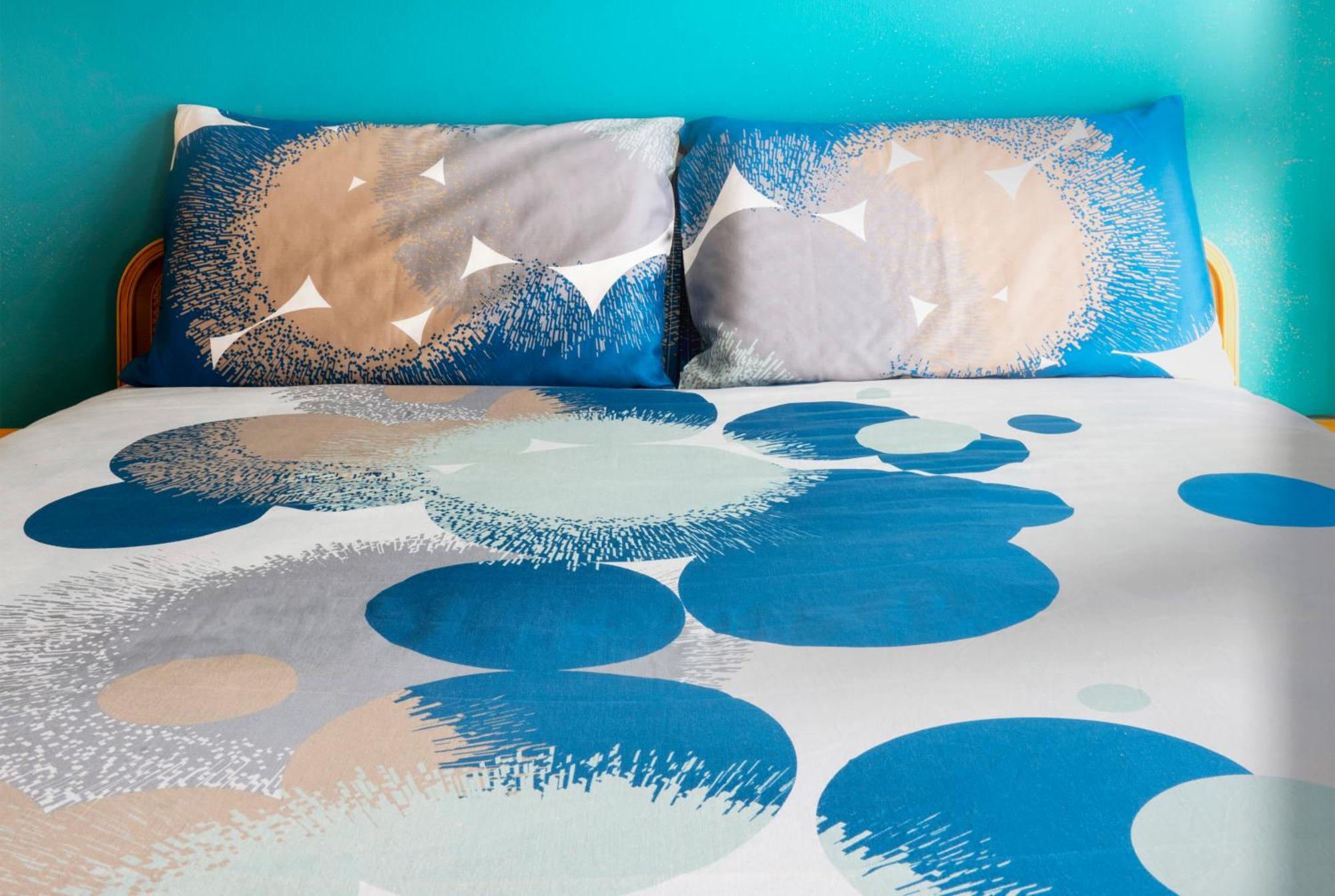 Bed & Breakfast Tiffany Domodossola Exterior foto